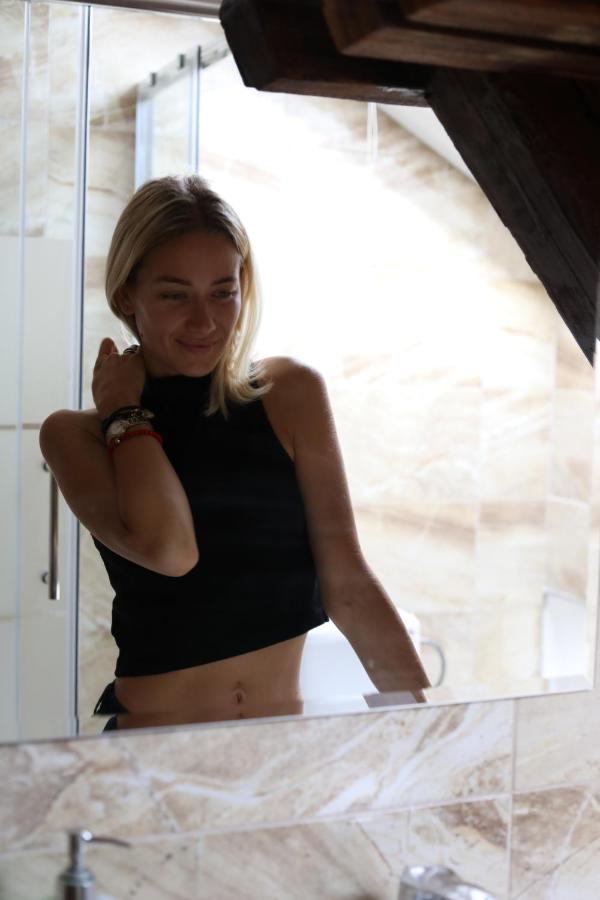 براتسيلافا Dolce Vita المظهر الخارجي الصورة